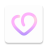 icon Love8 2.39.0