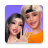 icon ZEPETO 3.71.000