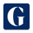 icon Guardian 6.163.21049