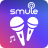 icon Smule 12.2.3
