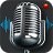 icon Voice Recorder 1.3.8
