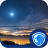 icon The night sky 1.2