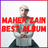 icon Maher Zain Best Album 1.2.0