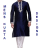 icon Mens Kurta Design 5.5