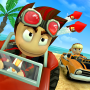 icon Beach Buggy Racing for Samsung Galaxy Tab 3 7.0