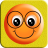 icon Orange 1.2.5