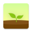 icon Forest 4.85.0