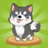 icon Puppy Town 1.3.9