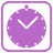 icon Max Stopwatch 1.0.5.AF