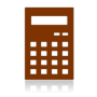 icon Simple Calculator