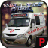 icon Ambulance Parking 1.3