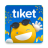 icon tiket.com 4.96.0