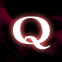 icon Q for Huawei Mate 10 Pro