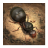 icon The Ants 3.59.0