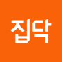 icon 집닥 - 간편안심 인테리어 for tcl 562