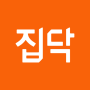 icon 집닥 - 간편안심 인테리어 for Bluboo S1