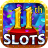 icon Scatter Slots 5.30.0