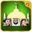 icon com.KechApps.ranatdinia.islamicringtones 6.0.1