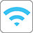 icon WiFi Signal Strength 3.0