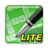 icon Cryptic Crossword Lite 1.54