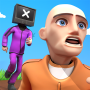 icon Dalgona Survival Challenge