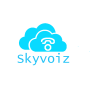 icon SkyVoiz