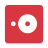 icon OpenTable 18.5.0