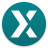 icon Poloniex 2.9.0