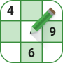 icon Sudoku