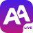 icon AALIVE 1.1.5