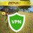 icon FF VPN 1.1