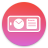 icon StandBy 1.5.361