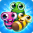 icon Bee Brilliant 1.101.2