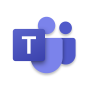 icon Microsoft Teams for Cubot R11