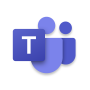 icon Microsoft Teams for karbonn A41 Power