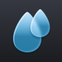 icon Rain Viewer: Weather Radar Map for Wileyfox Swift 2 Plus