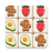 icon Tiledom 1.10.71