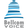 icon BellcomVoice