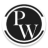 icon PW 15.20.8