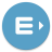 icon Entri 1.226.2