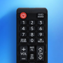 icon Samsung Remote
