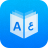 icon Arabic English 13.0.6