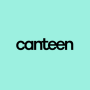 icon Canteen for Cubot Note Plus