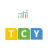 icon TCY 3.9.5