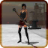 icon Girl vs Zombies 1.2