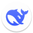 icon DeepSeek 1.0.2