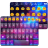 icon Color Galaxy 1.7.4