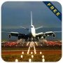 icon com.puzzle.airplanelanding