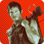 icon FANDOM: The Walking Dead for Samsung Droid Charge I510