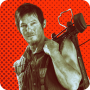 icon FANDOM: The Walking Dead for Doogee Y6 Max